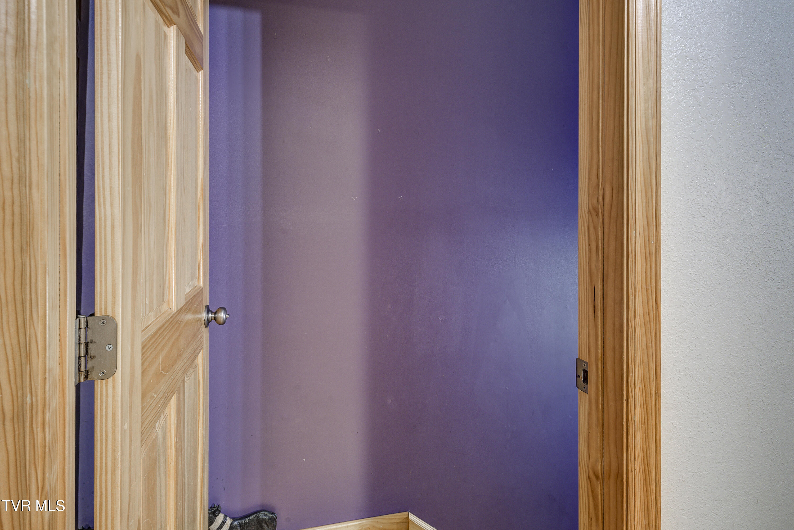 589 Headtown Road Jonesborough, TN 37659 - Photo 34 of 81 HeadtownINTERIOR-30