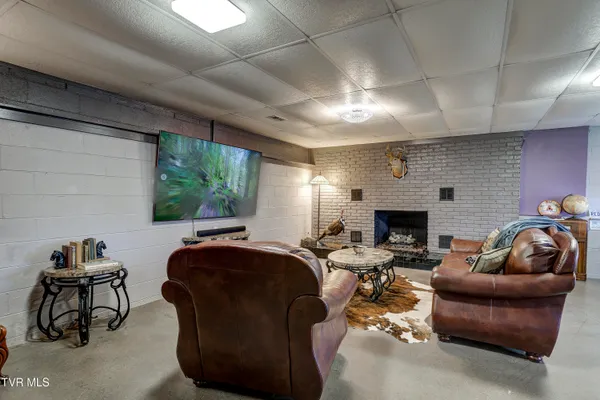 $479,000 | 589 Headtown Road, Jonesborough, TN 37659