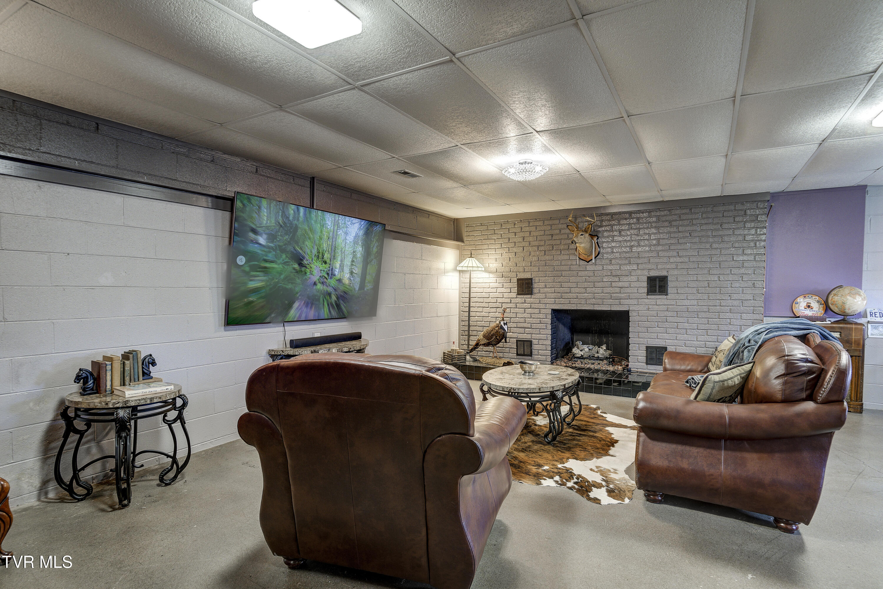 589 Headtown Road Jonesborough, TN 37659 - Photo 35 of 81 HeadtownINTERIOR-31