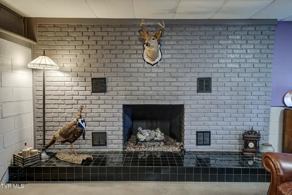 $479,000 | 589 Headtown Road, Jonesborough, TN 37659