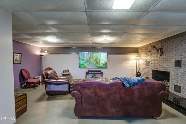 $479,000 | 589 Headtown Road, Jonesborough, TN 37659