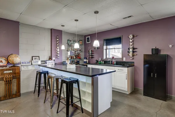 $479,000 | 589 Headtown Road, Jonesborough, TN 37659