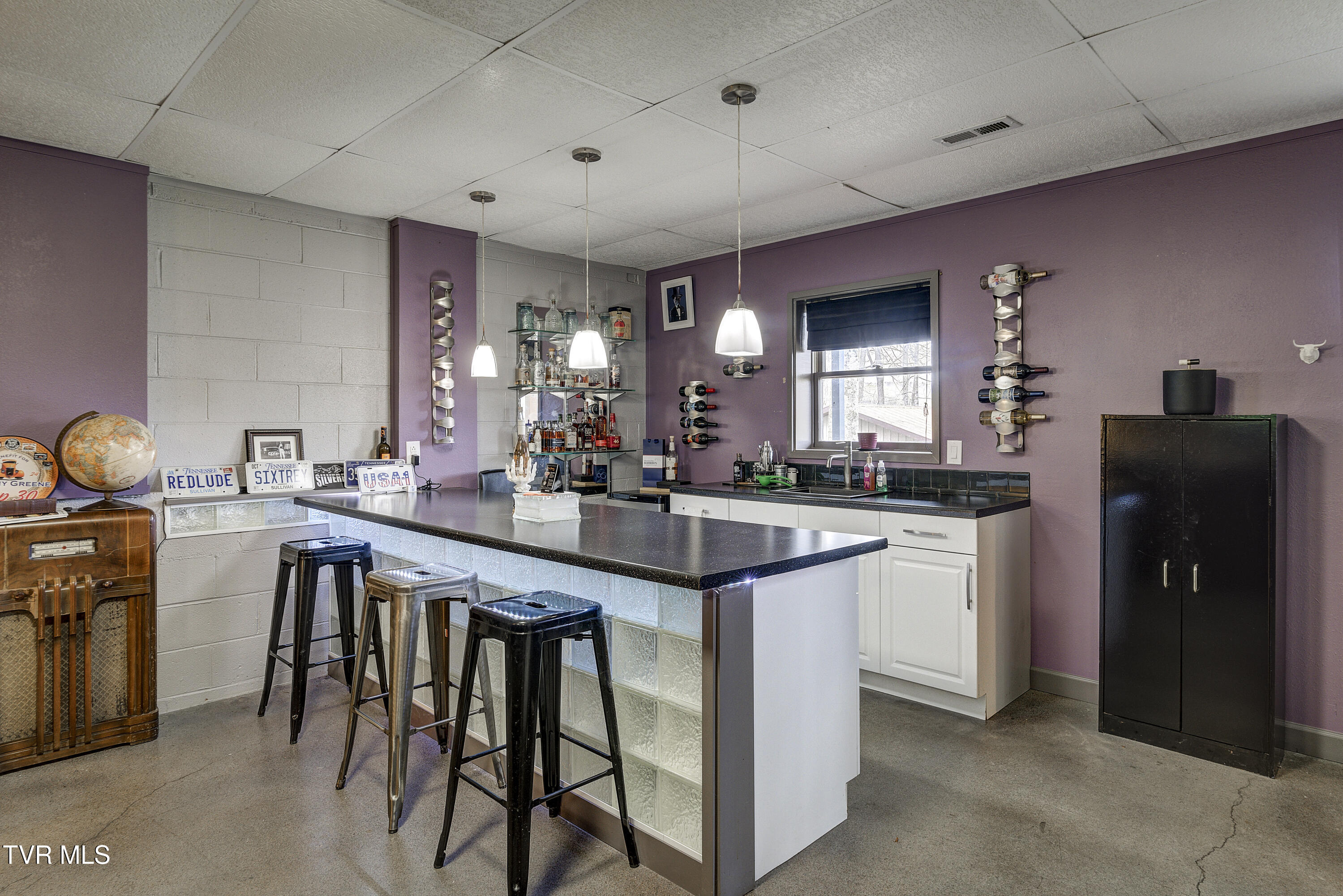 589 Headtown Road Jonesborough, TN 37659 - Photo 38 of 81 HeadtownINTERIOR-34