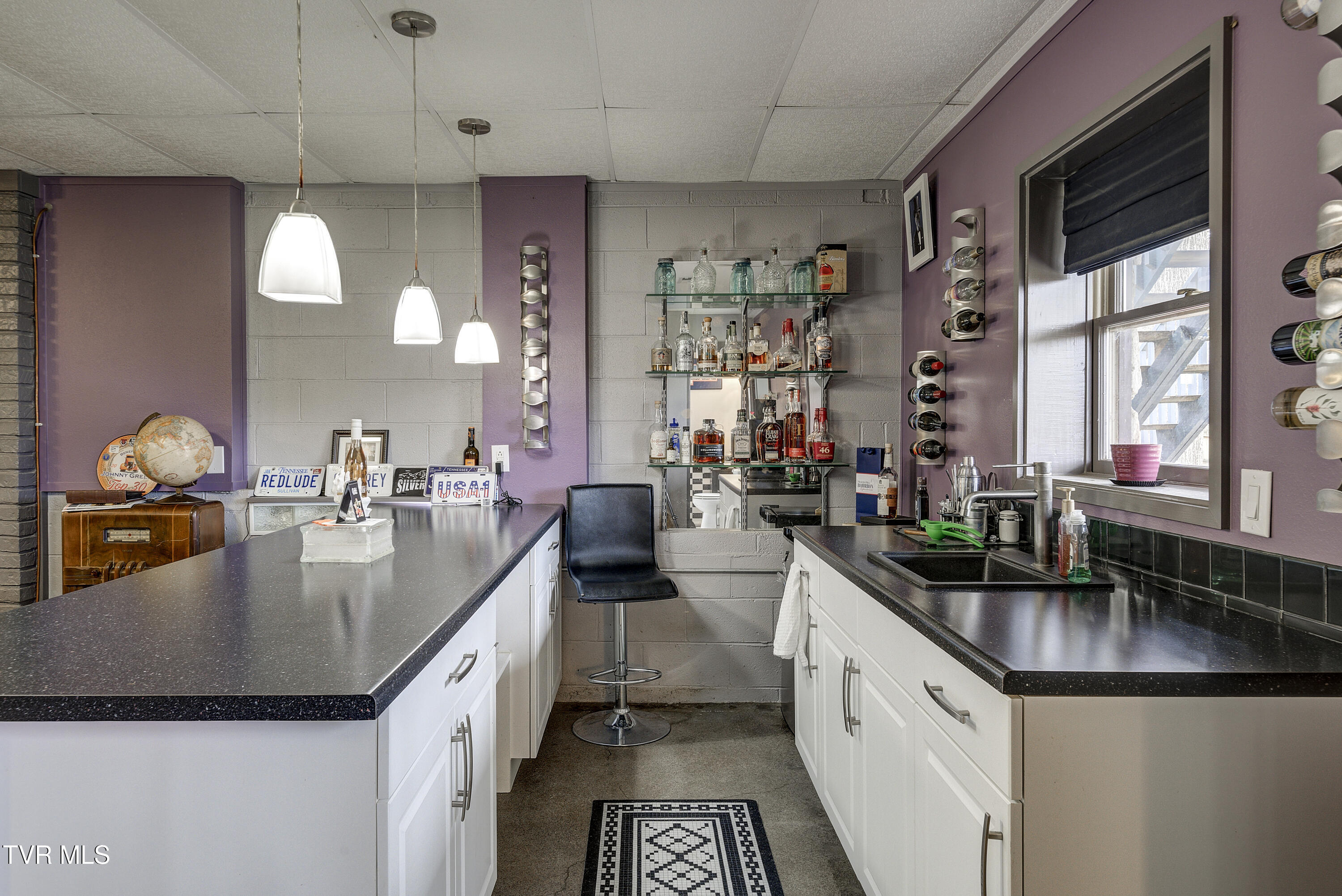 589 Headtown Road Jonesborough, TN 37659 - Photo 39 of 81 HeadtownINTERIOR-35