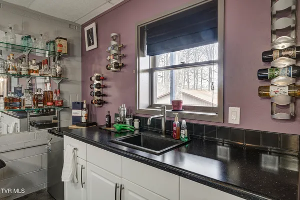 $479,000 | 589 Headtown Road, Jonesborough, TN 37659