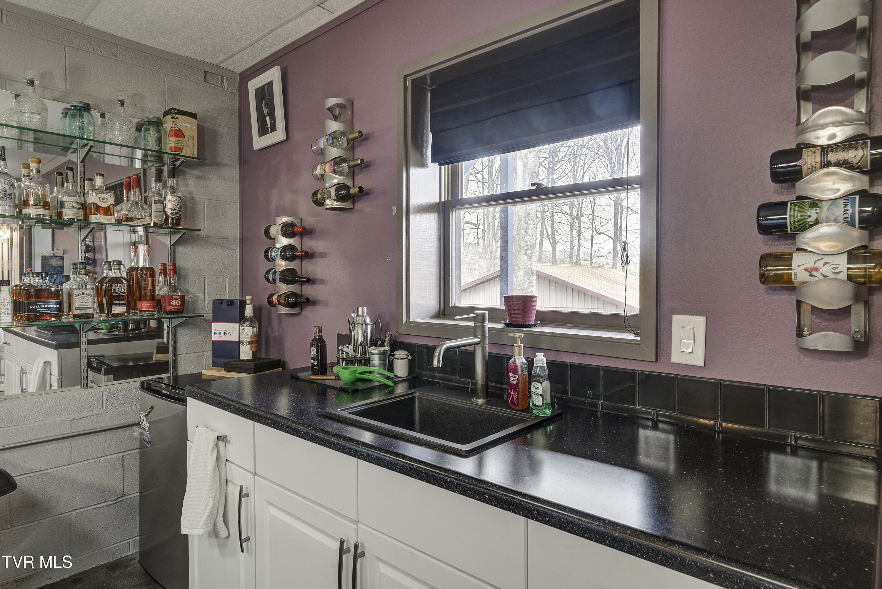 589 Headtown Road Jonesborough, TN 37659 - Photo 40 of 81 HeadtownINTERIOR-36