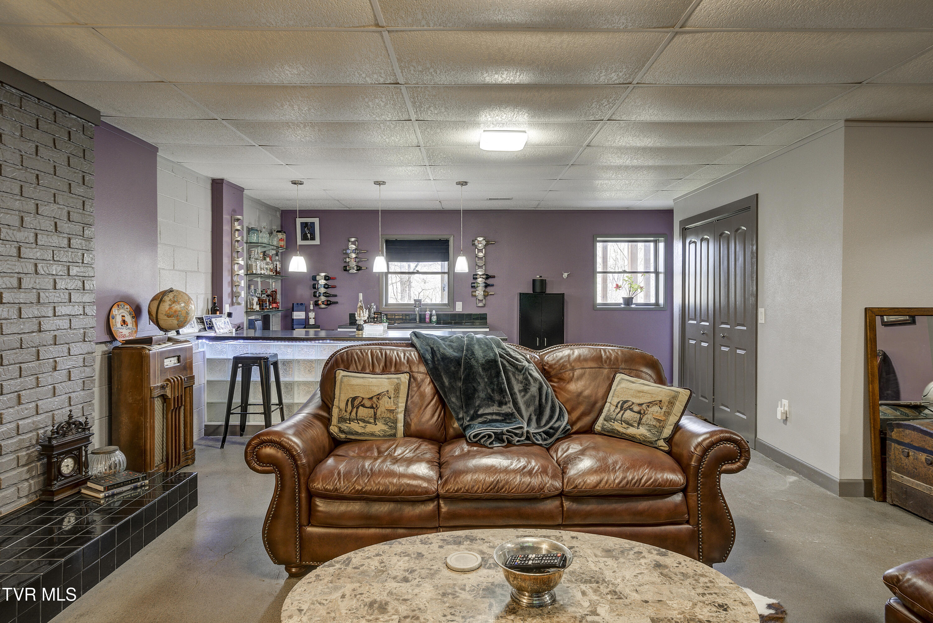 589 Headtown Road Jonesborough, TN 37659 - Photo 41 of 81 HeadtownINTERIOR-37