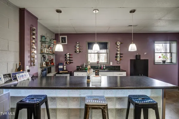 $479,000 | 589 Headtown Road, Jonesborough, TN 37659