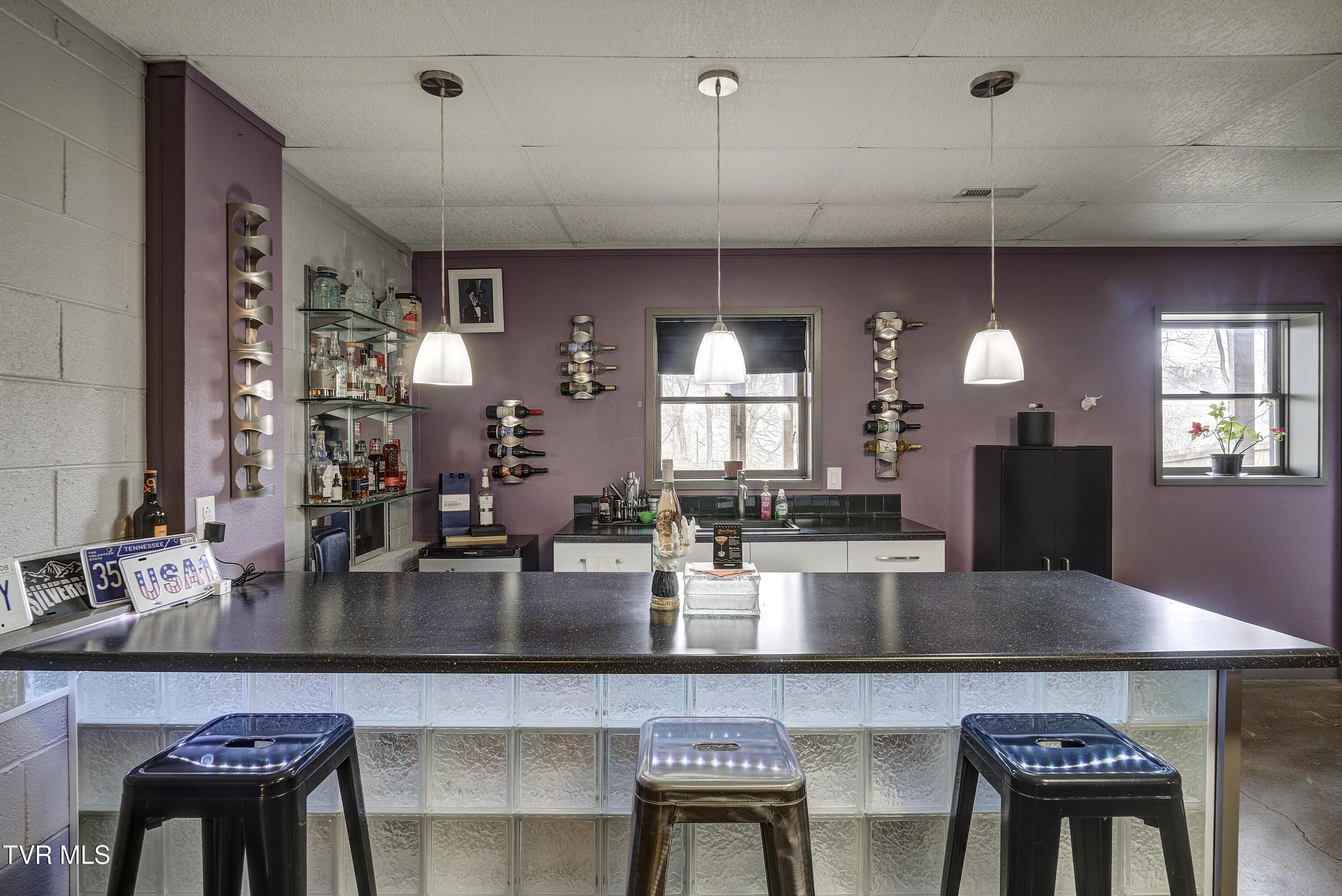 589 Headtown Road Jonesborough, TN 37659 - Photo 42 of 81 HeadtownINTERIOR-38