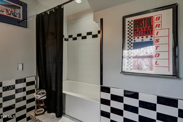 $479,000 | 589 Headtown Road, Jonesborough, TN 37659