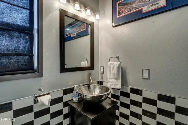 $479,000 | 589 Headtown Road, Jonesborough, TN 37659