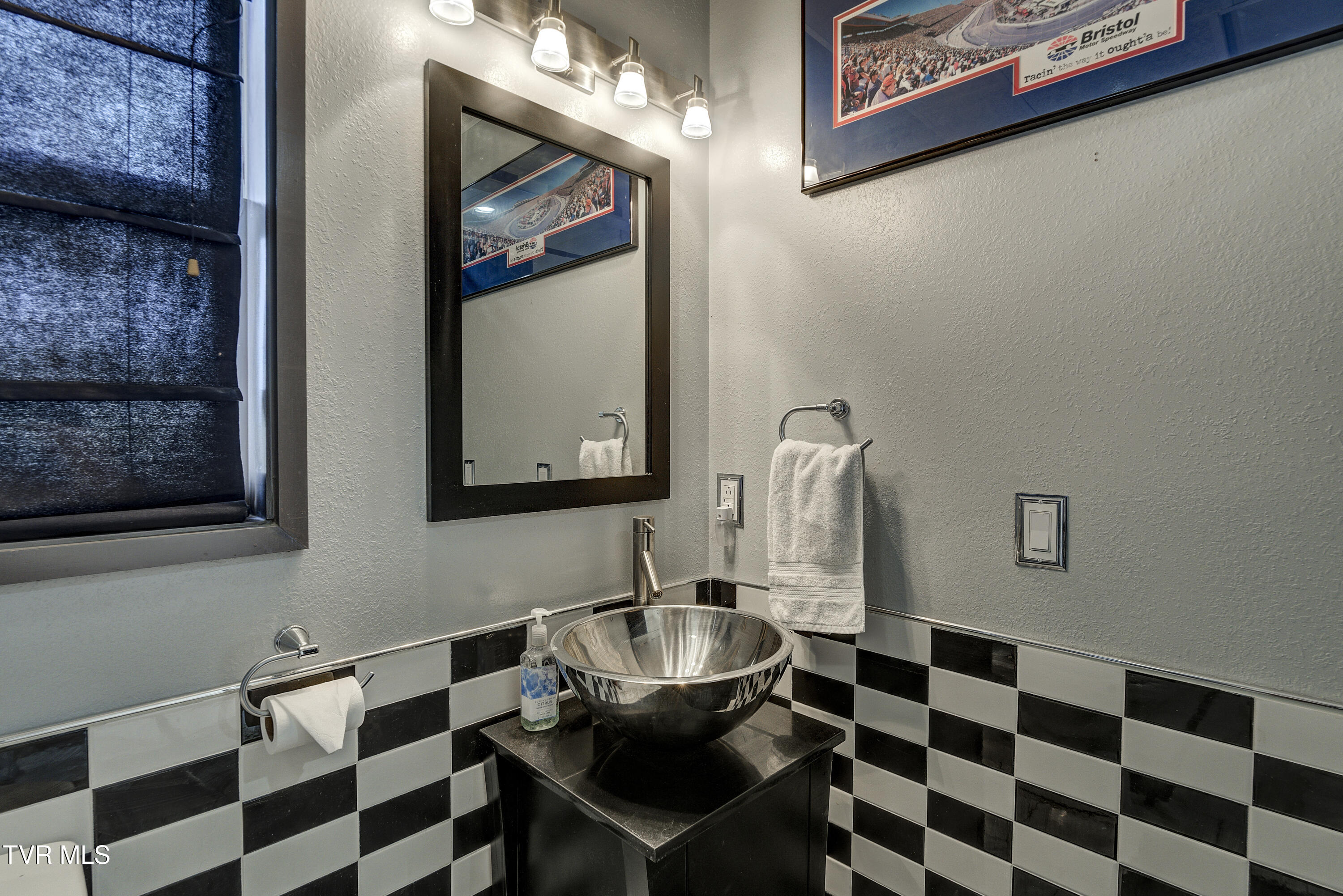 589 Headtown Road Jonesborough, TN 37659 - Photo 45 of 81 HeadtownINTERIOR-41