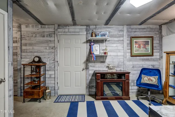 $479,000 | 589 Headtown Road, Jonesborough, TN 37659