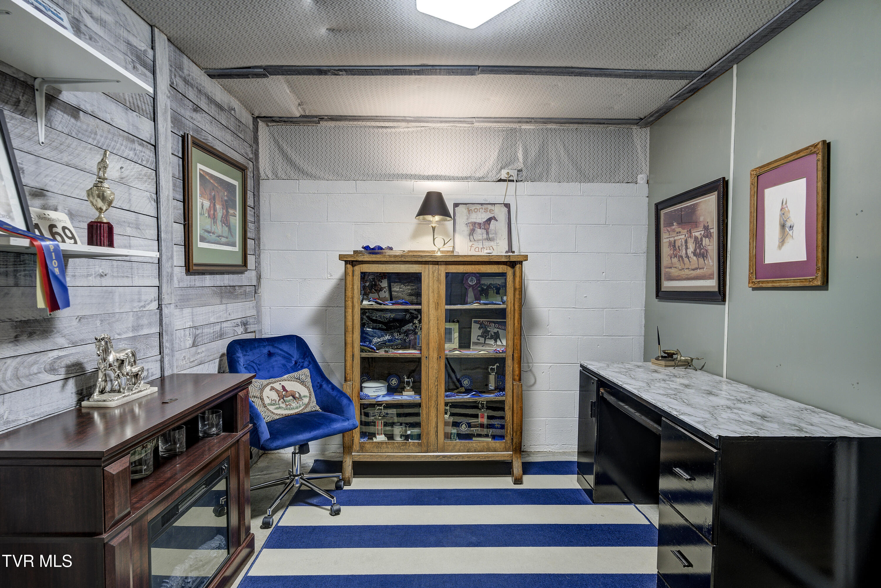 589 Headtown Road Jonesborough, TN 37659 - Photo 47 of 81 HeadtownINTERIOR-43