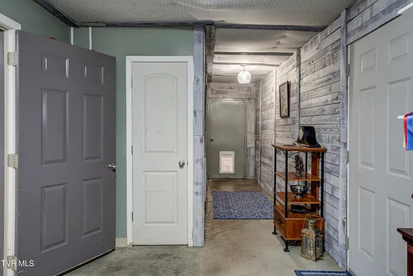 $479,000 | 589 Headtown Road, Jonesborough, TN 37659