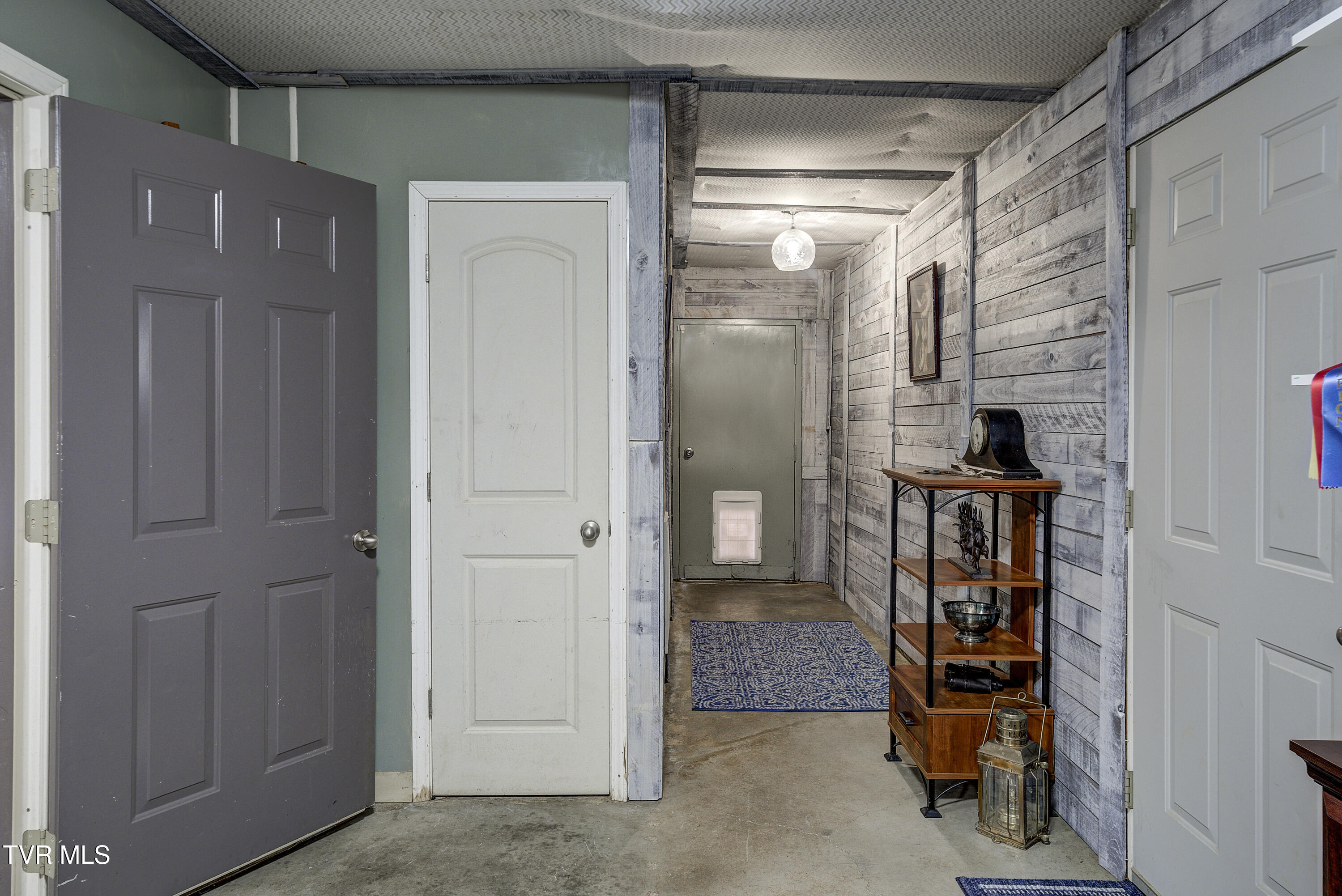 589 Headtown Road Jonesborough, TN 37659 - Photo 48 of 81 HeadtownINTERIOR-44