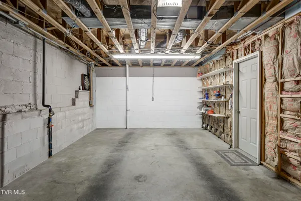 $479,000 | 589 Headtown Road, Jonesborough, TN 37659