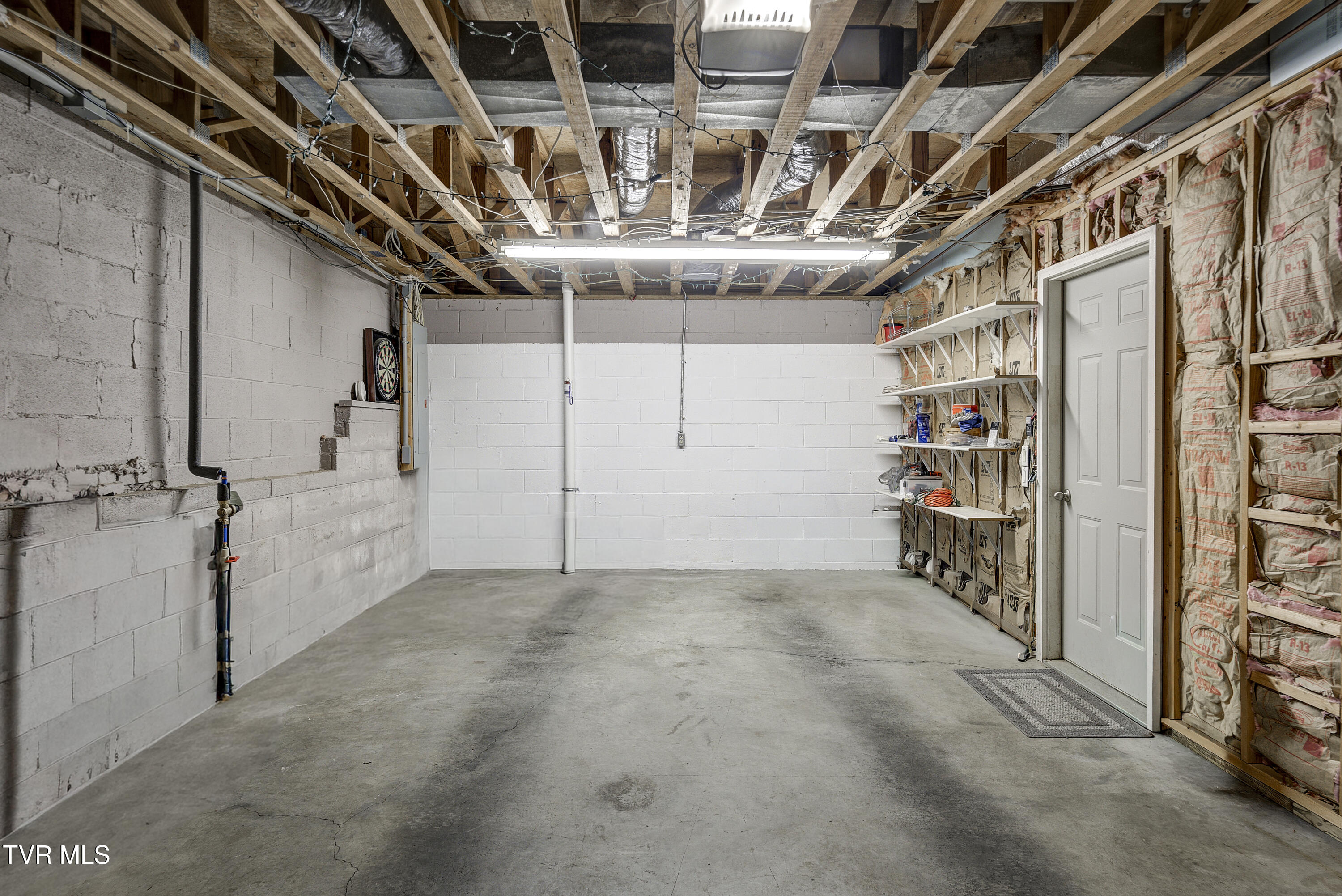 589 Headtown Road Jonesborough, TN 37659 - Photo 49 of 81 HeadtownINTERIOR-46