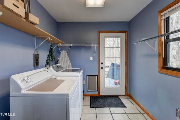 $479,000 | 589 Headtown Road, Jonesborough, TN 37659