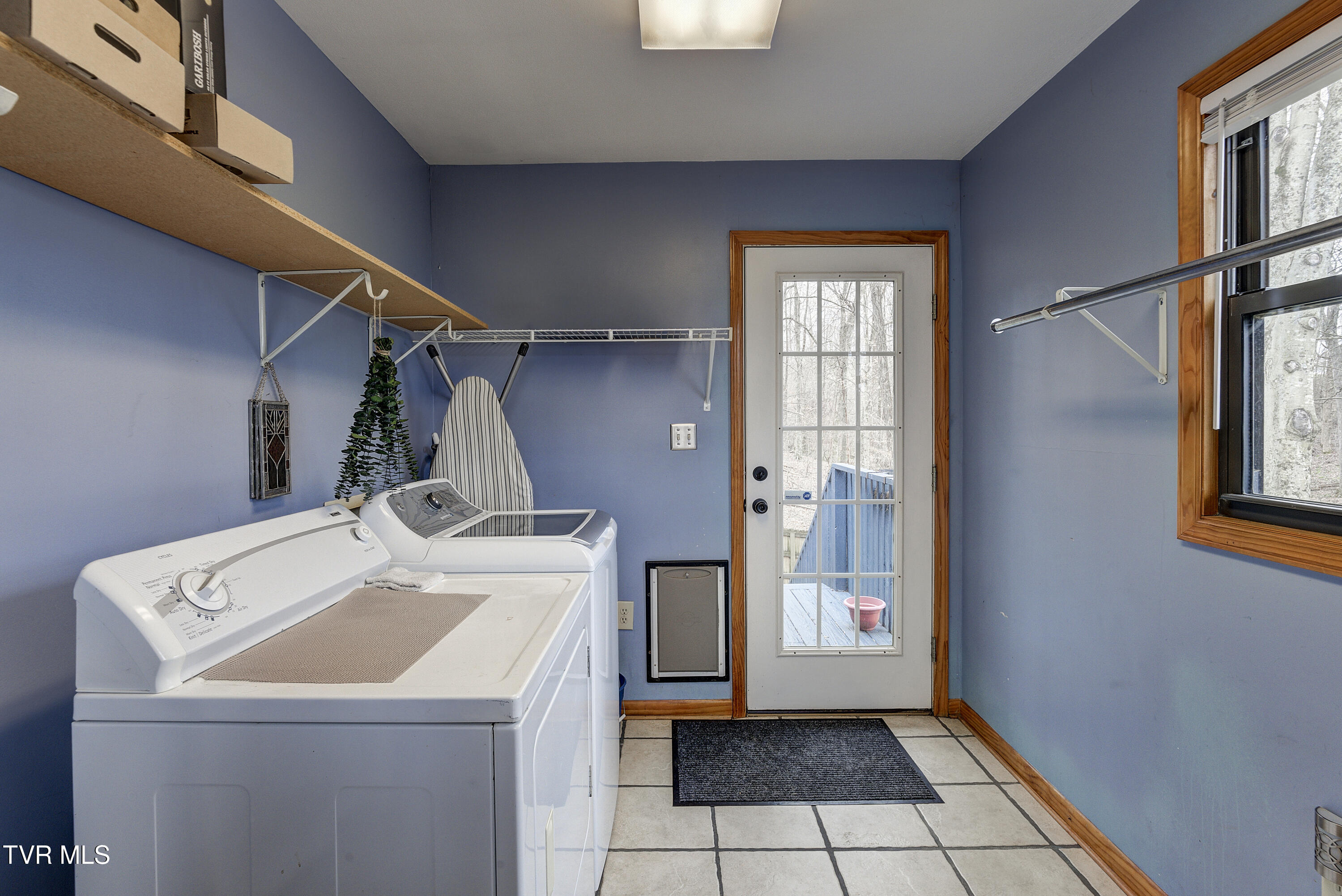 589 Headtown Road Jonesborough, TN 37659 - Photo 50 of 81 HeadtownINTERIOR-50