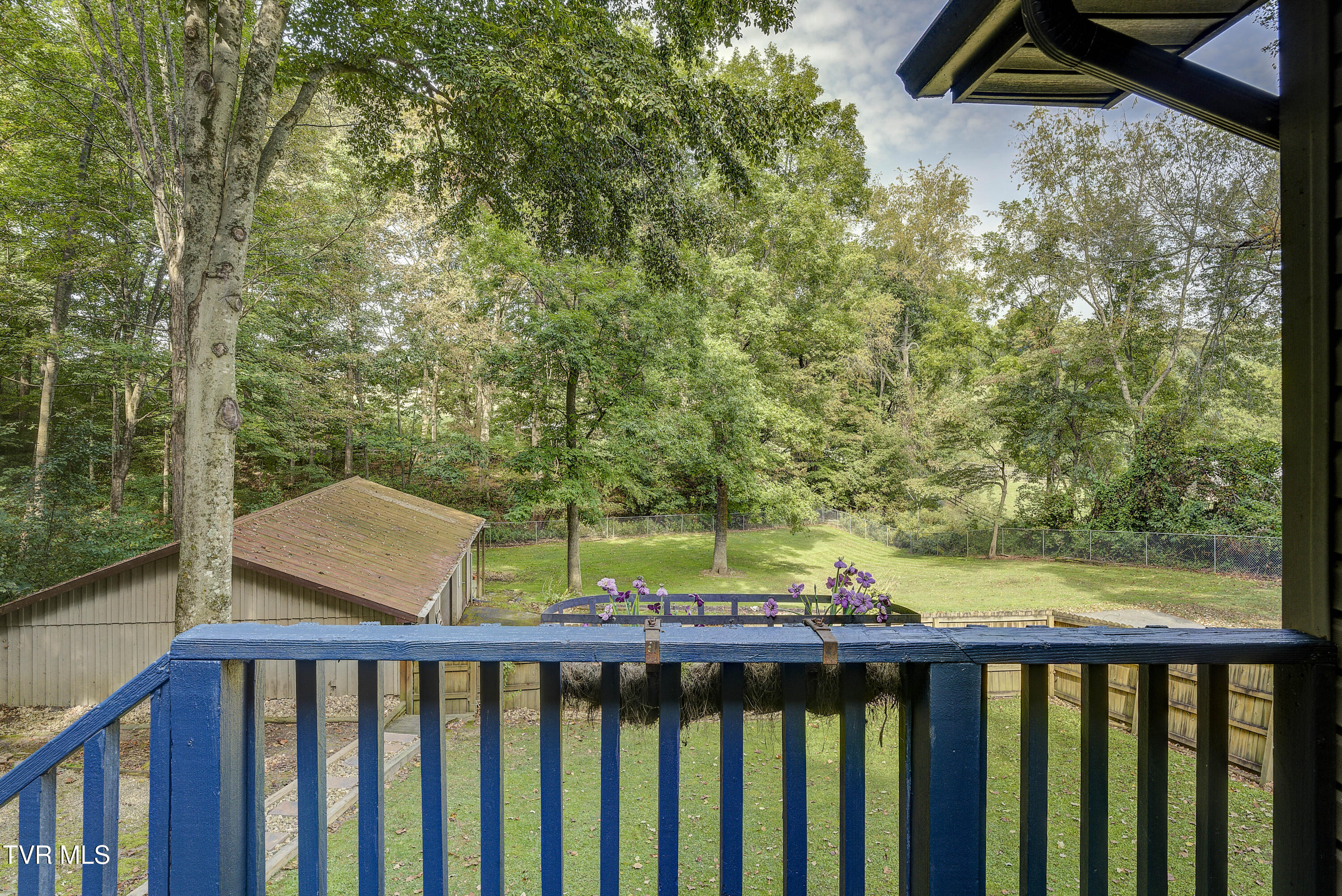 589 Headtown Road Jonesborough, TN 37659 - Photo 51 of 81 Headtown-Exterior-20