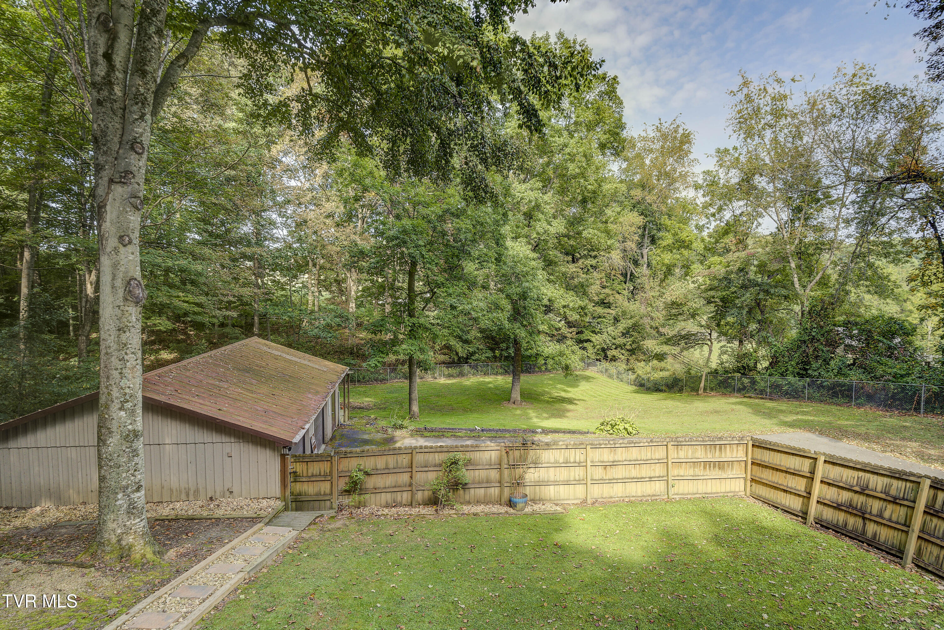 589 Headtown Road Jonesborough, TN 37659 - Photo 52 of 81 Headtown-Exterior-21