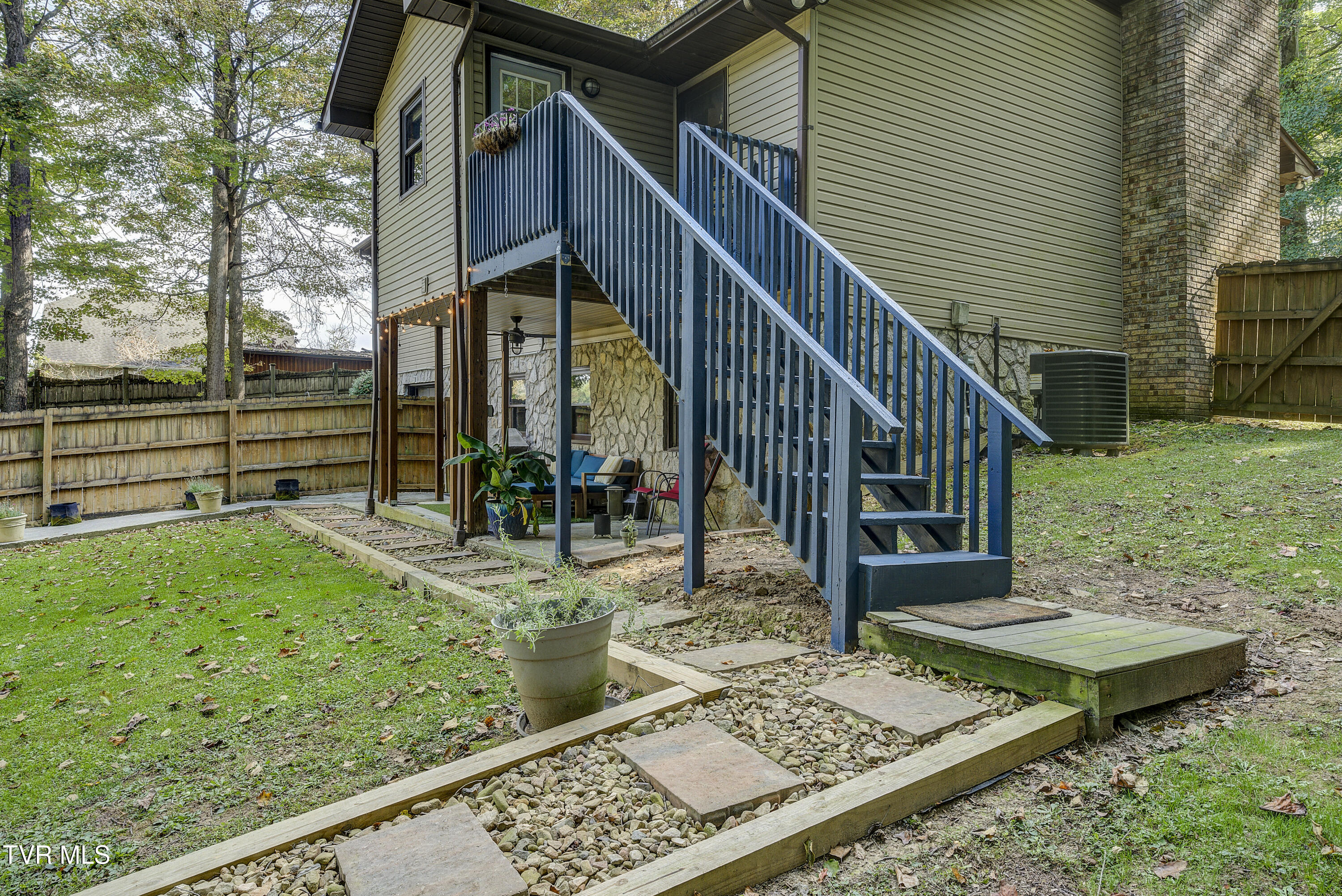 589 Headtown Road Jonesborough, TN 37659 - Photo 53 of 81 Headtown-Exterior-16