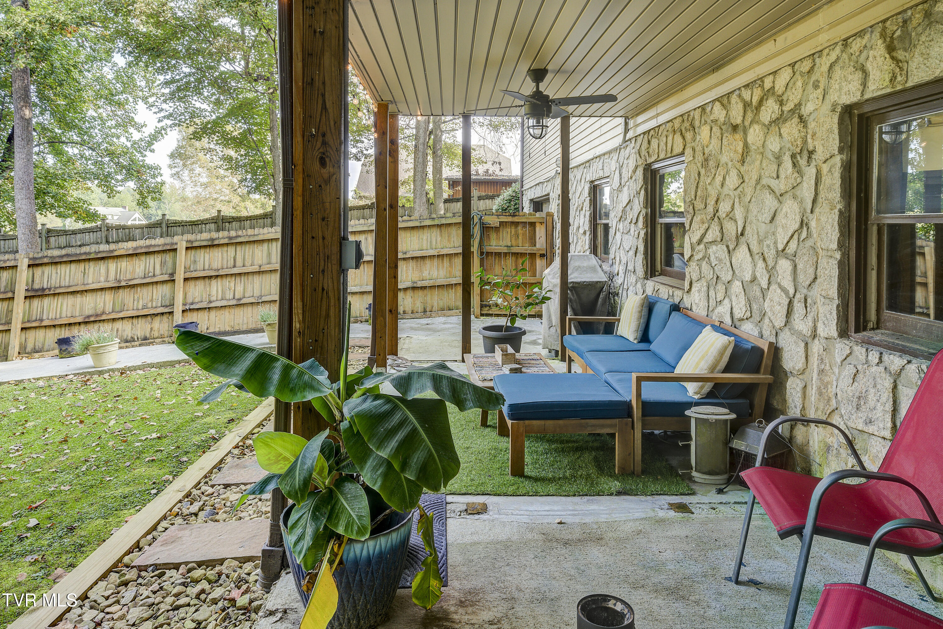 589 Headtown Road Jonesborough, TN 37659 - Photo 54 of 81 Headtown-Exterior-17