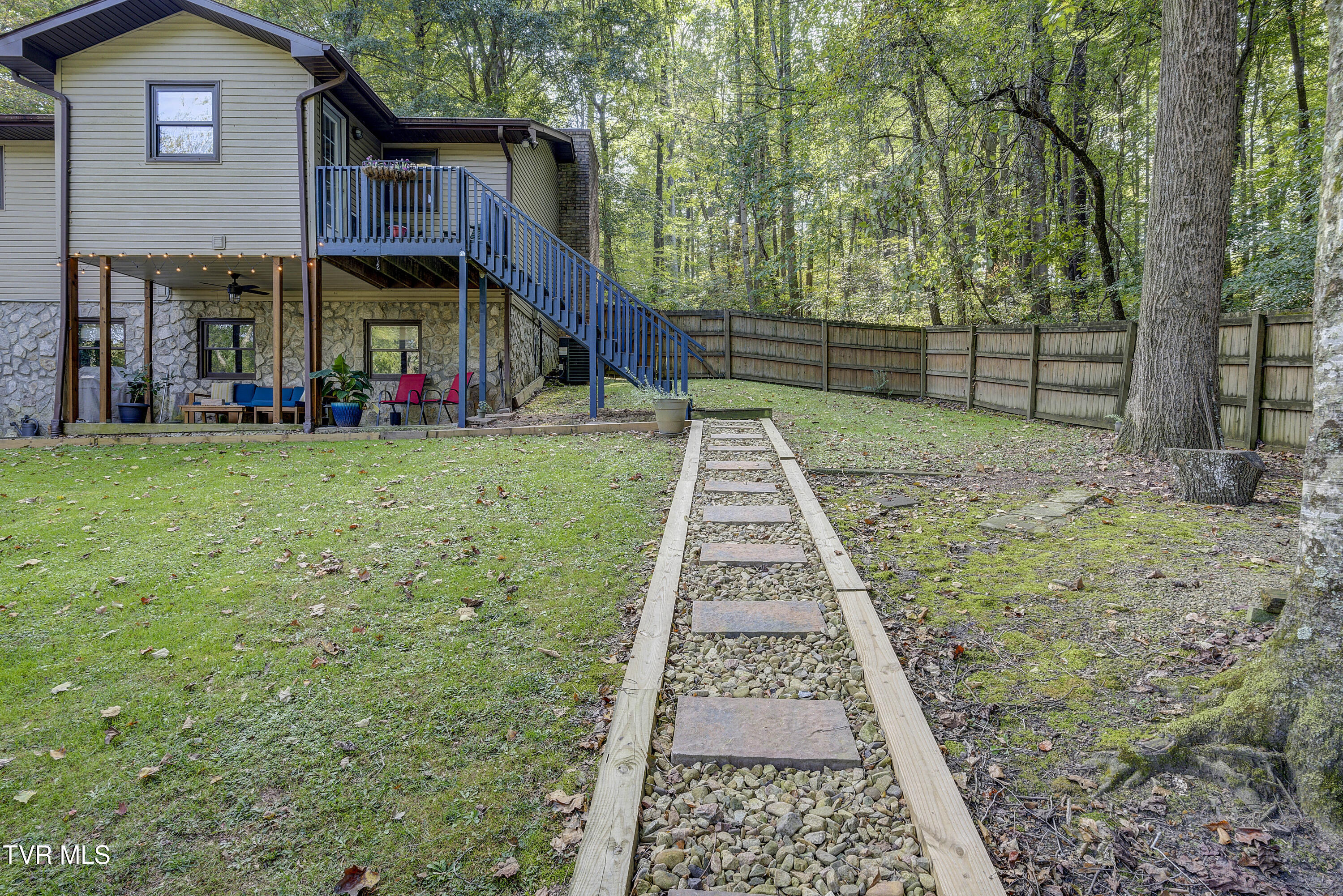 589 Headtown Road Jonesborough, TN 37659 - Photo 56 of 81 Headtown-Exterior-11