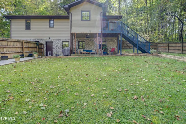 $479,000 | 589 Headtown Road, Jonesborough, TN 37659