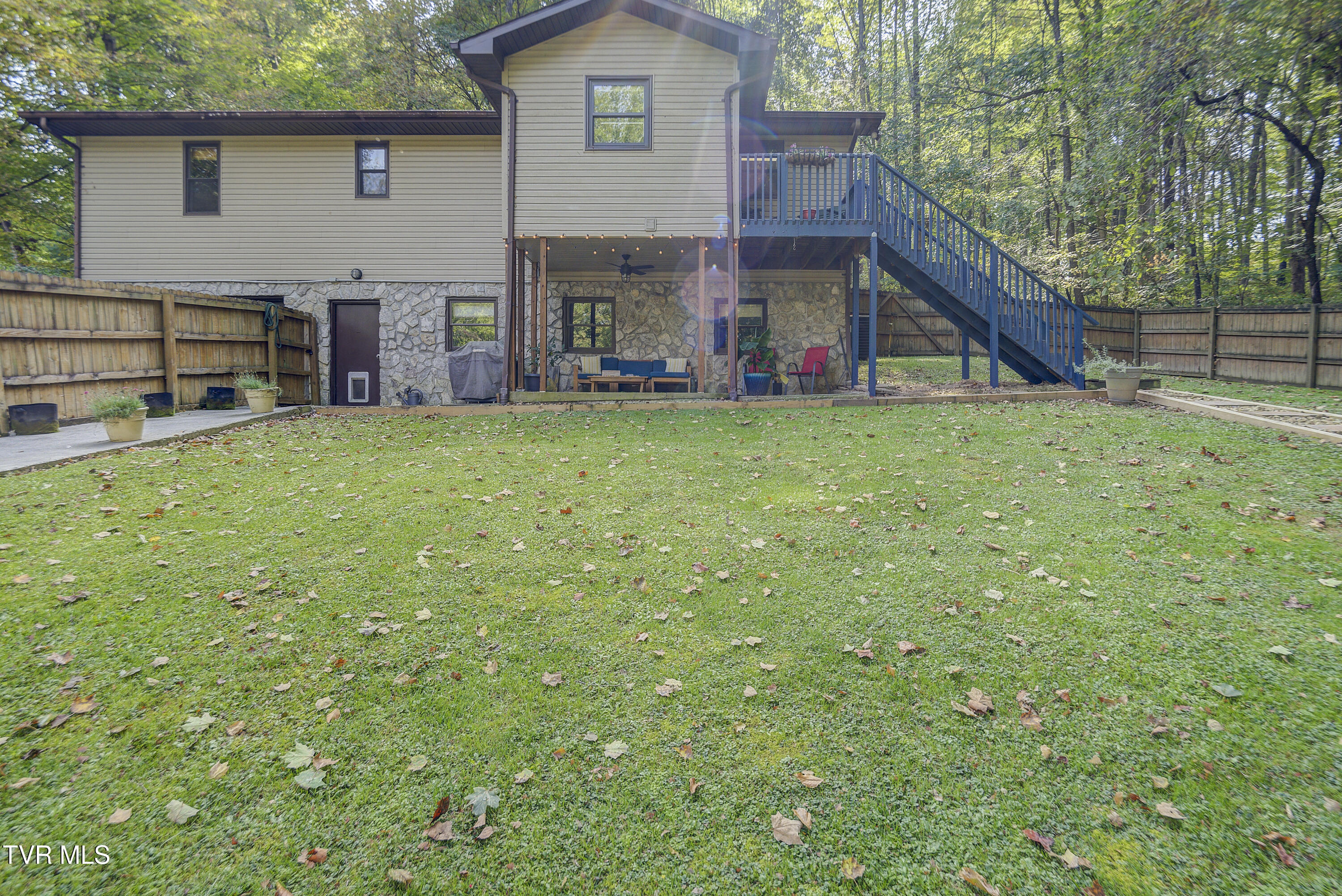 589 Headtown Road Jonesborough, TN 37659 - Photo 57 of 81 Headtown-Exterior-12