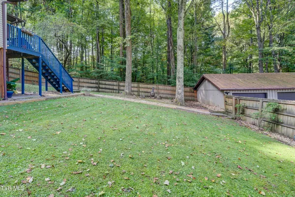 $479,000 | 589 Headtown Road, Jonesborough, TN 37659