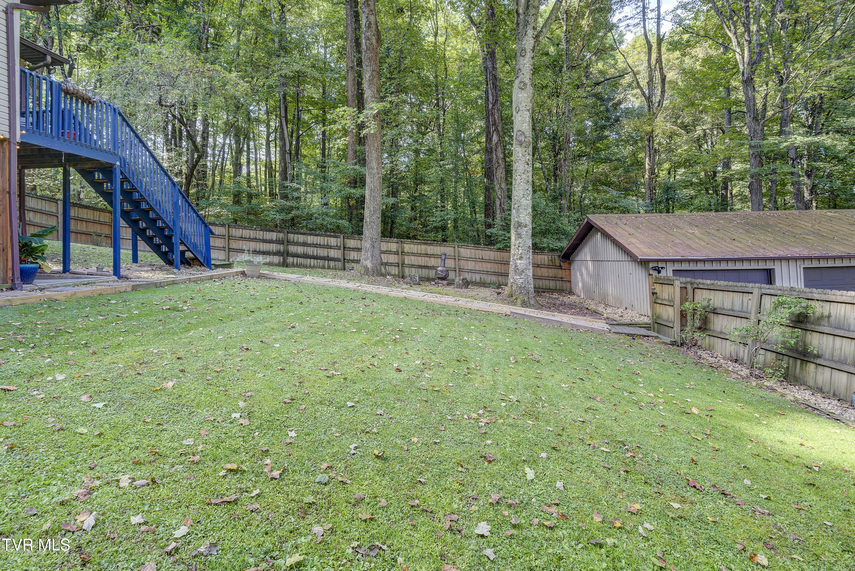 589 Headtown Road Jonesborough, TN 37659 - Photo 59 of 81 Headtown-Exterior-14