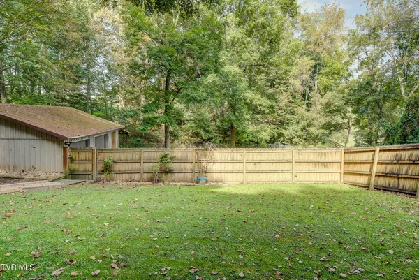 $479,000 | 589 Headtown Road, Jonesborough, TN 37659