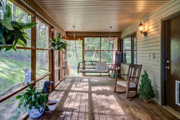 $479,000 | 589 Headtown Road, Jonesborough, TN 37659