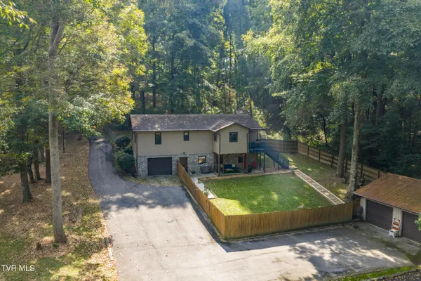 $479,000 | 589 Headtown Road, Jonesborough, TN 37659