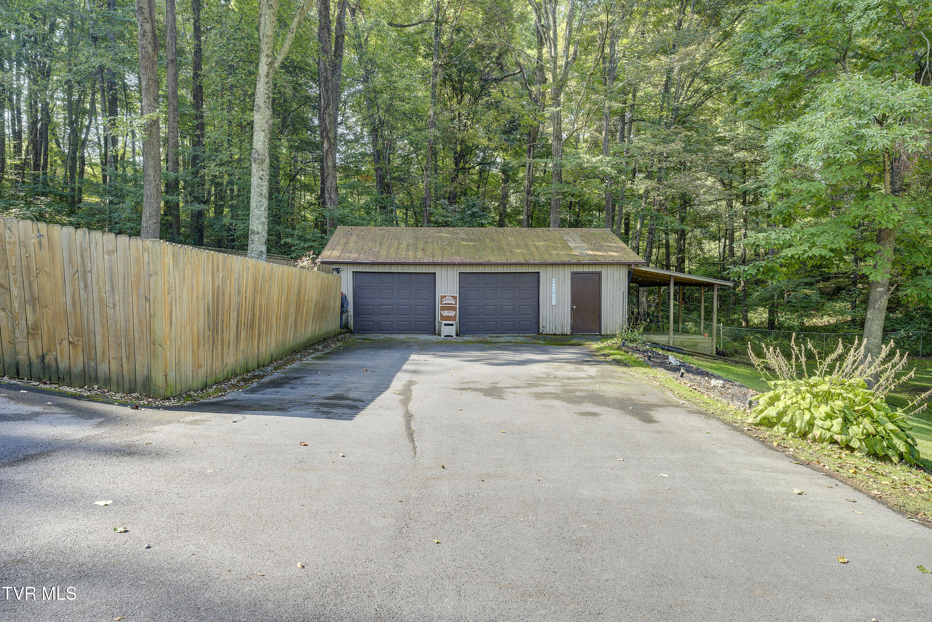 589 Headtown Road Jonesborough, TN 37659 - Photo 63 of 81 Headtown-Exterior-5