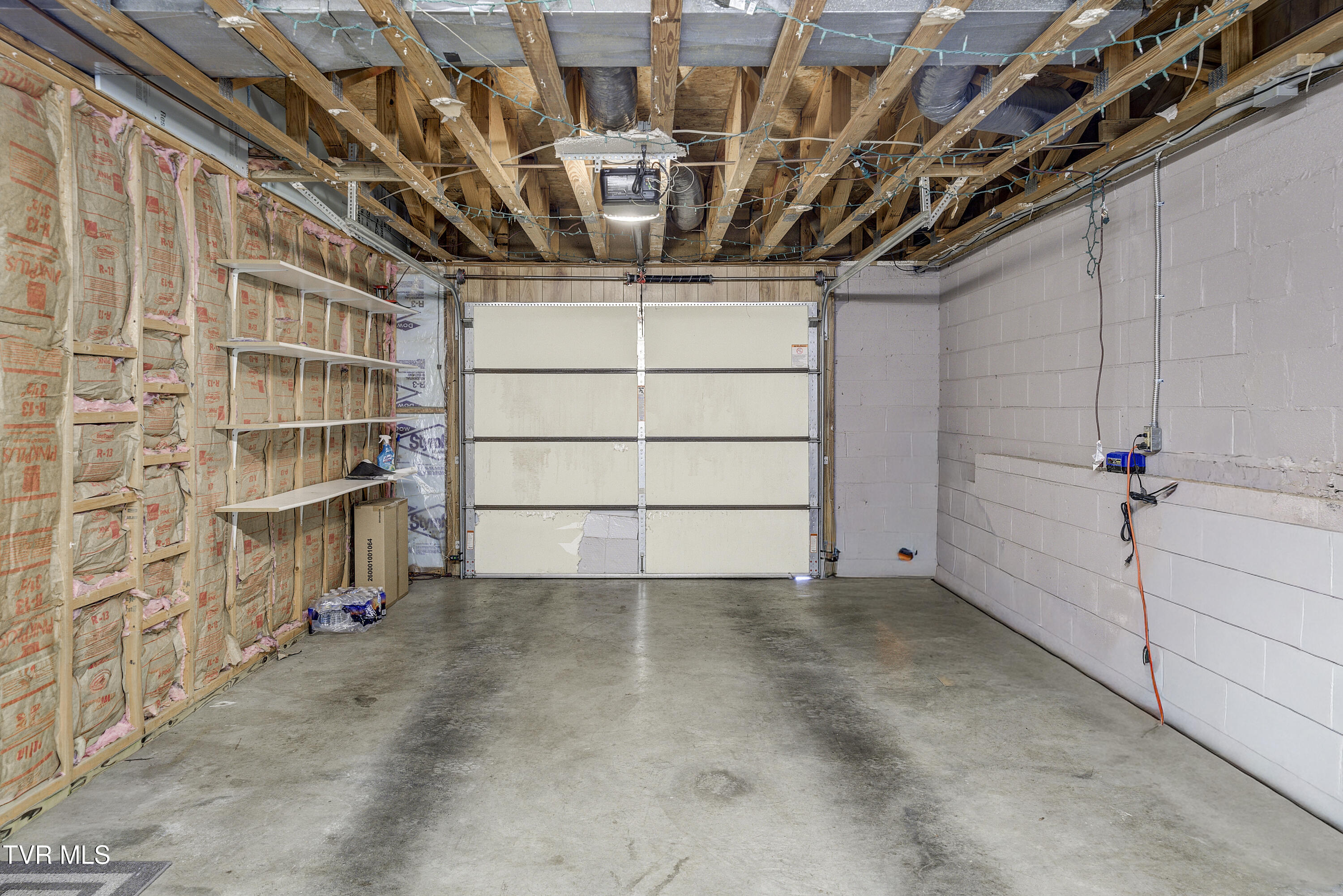 589 Headtown Road Jonesborough, TN 37659 - Photo 64 of 81 HeadtownINTERIOR-45