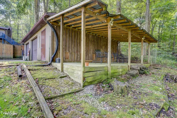 $479,000 | 589 Headtown Road, Jonesborough, TN 37659