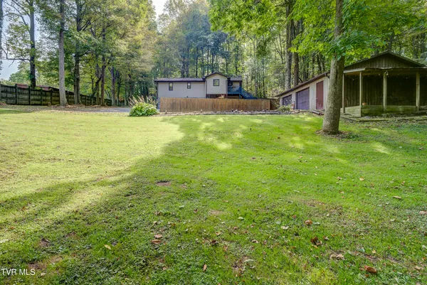 $479,000 | 589 Headtown Road, Jonesborough, TN 37659