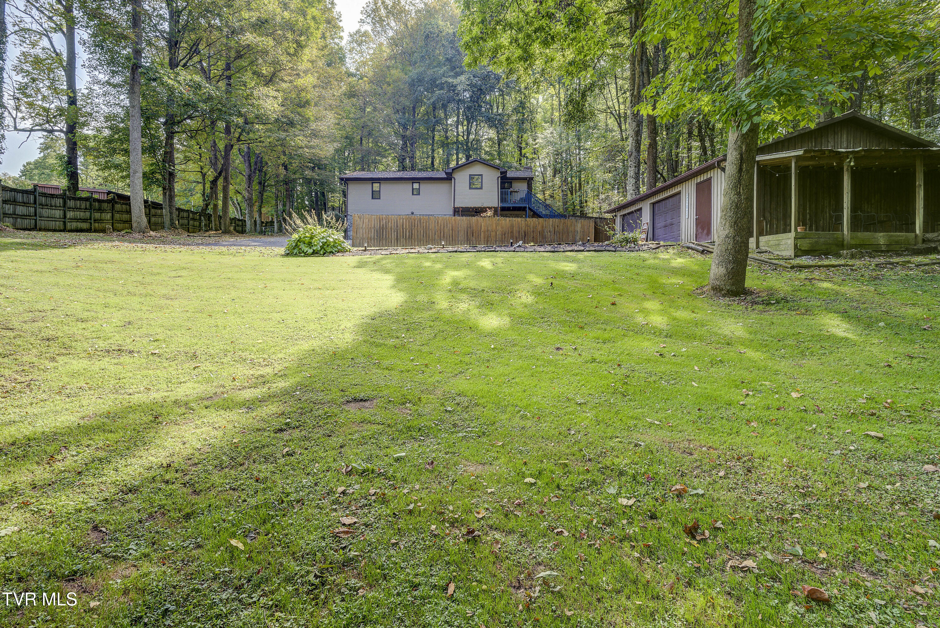 589 Headtown Road Jonesborough, TN 37659 - Photo 66 of 81 Headtown-Exterior-8