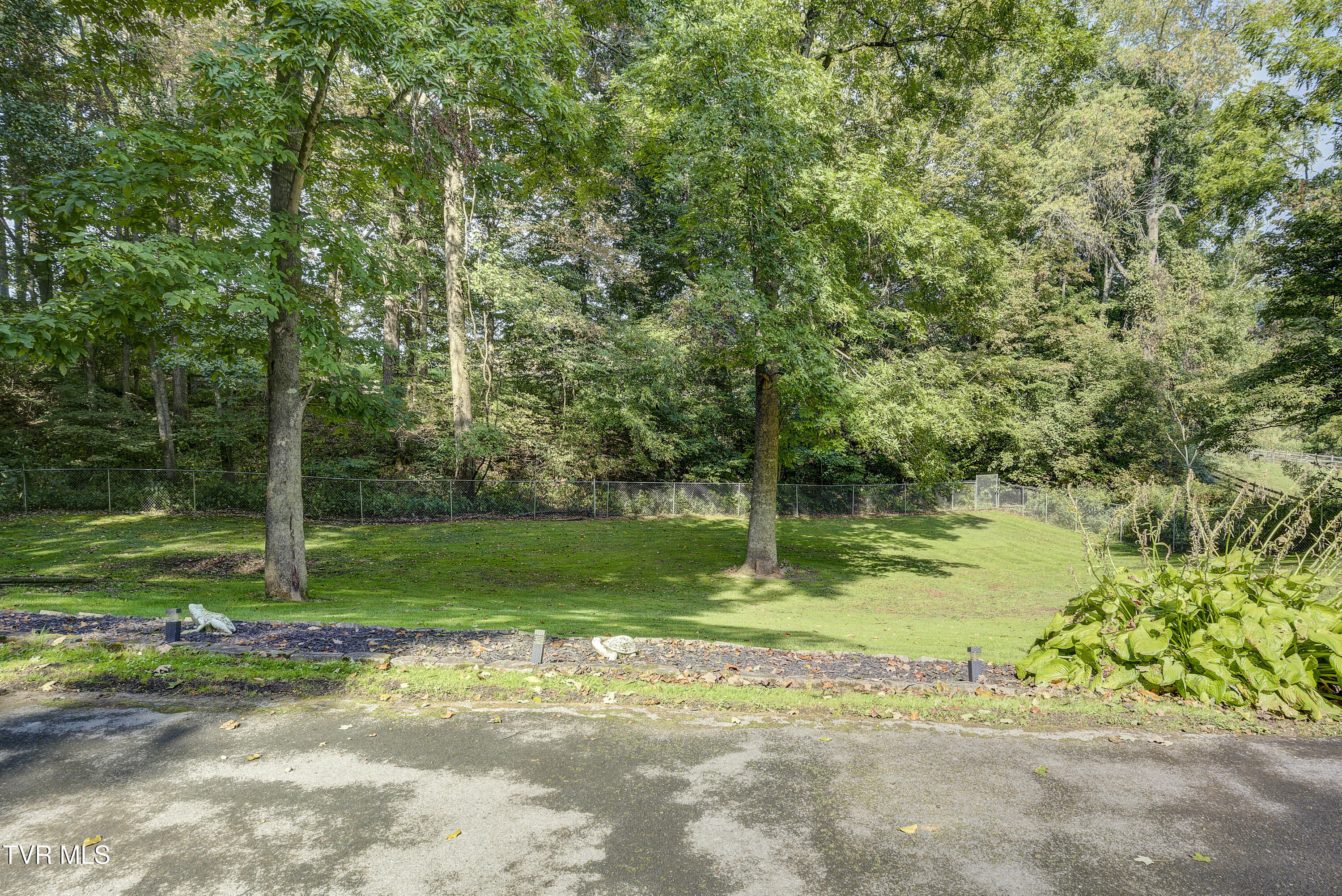 589 Headtown Road Jonesborough, TN 37659 - Photo 67 of 81 Headtown-Exterior-6