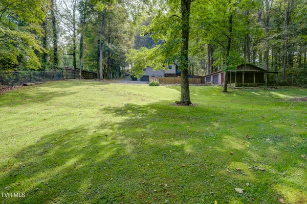 $479,000 | 589 Headtown Road, Jonesborough, TN 37659
