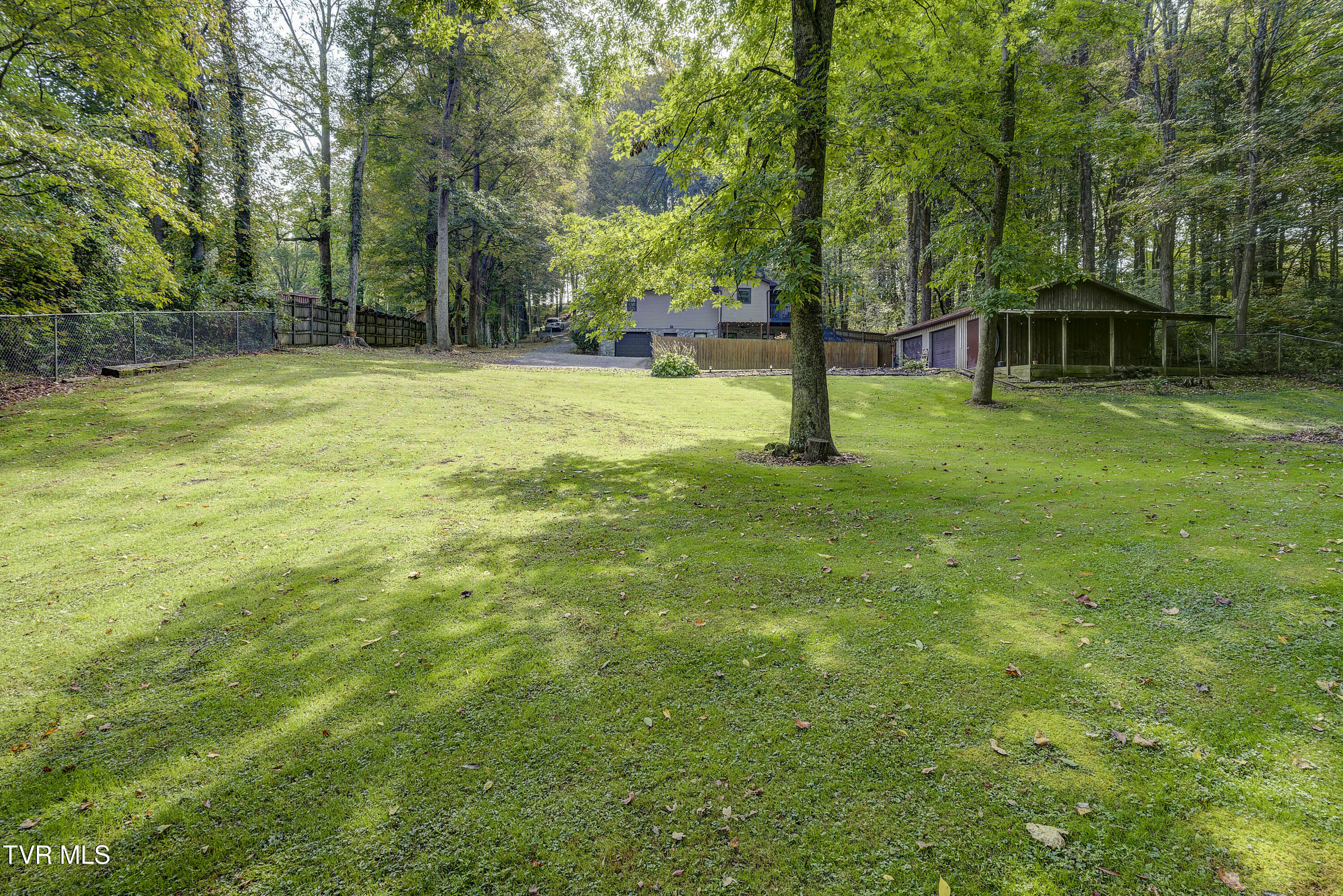 589 Headtown Road Jonesborough, TN 37659 - Photo 68 of 81 Headtown-Exterior-9