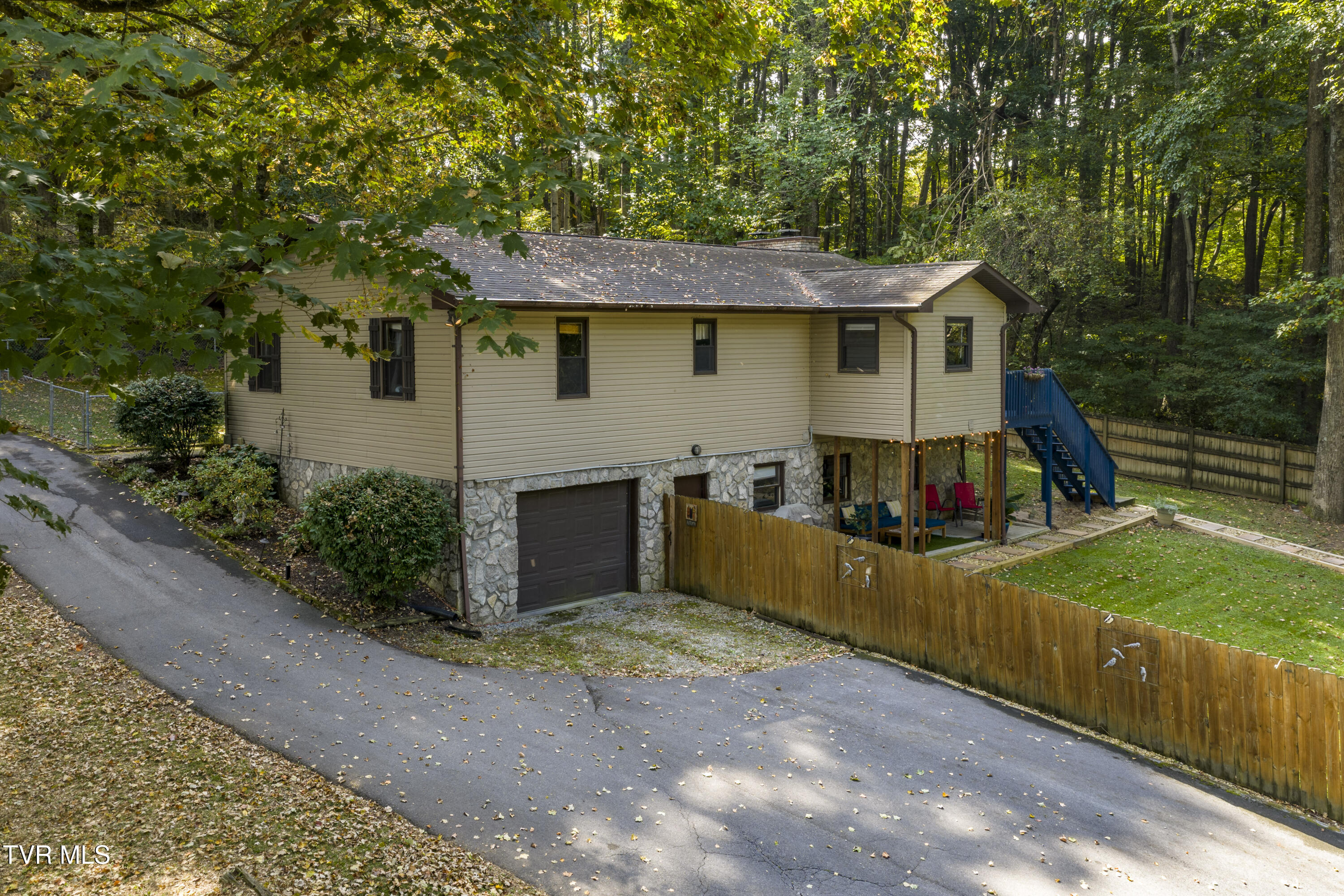 589 Headtown Road Jonesborough, TN 37659 - Photo 70 of 81 Headtown-aerials-3