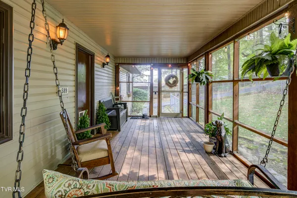 $479,000 | 589 Headtown Road, Jonesborough, TN 37659