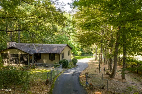 $479,000 | 589 Headtown Road, Jonesborough, TN 37659