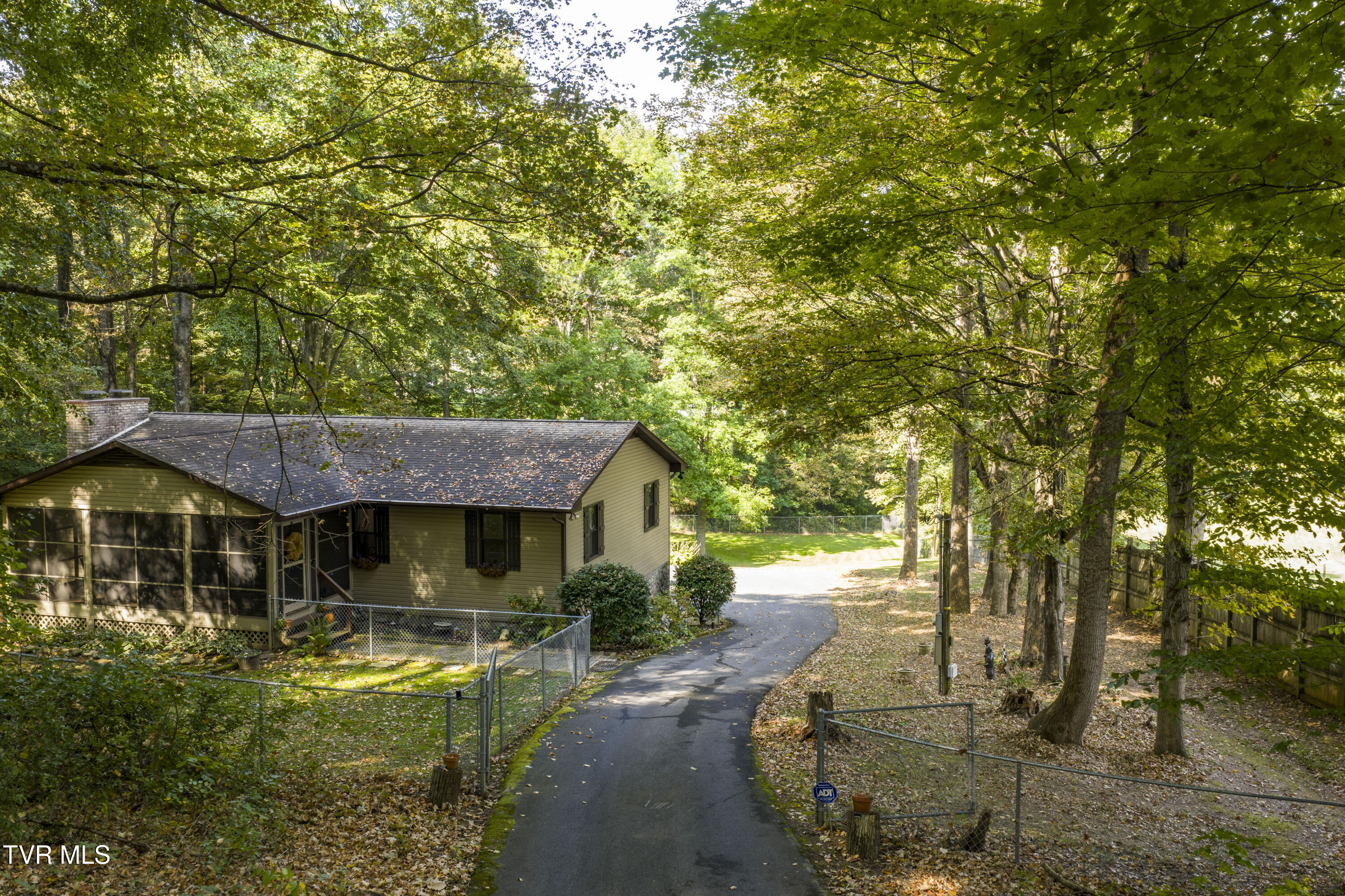 589 Headtown Road Jonesborough, TN 37659 - Photo 72 of 81 Headtown-aerials-1