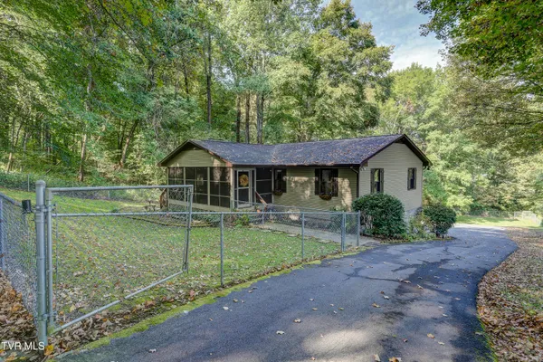 $479,000 | 589 Headtown Road, Jonesborough, TN 37659
