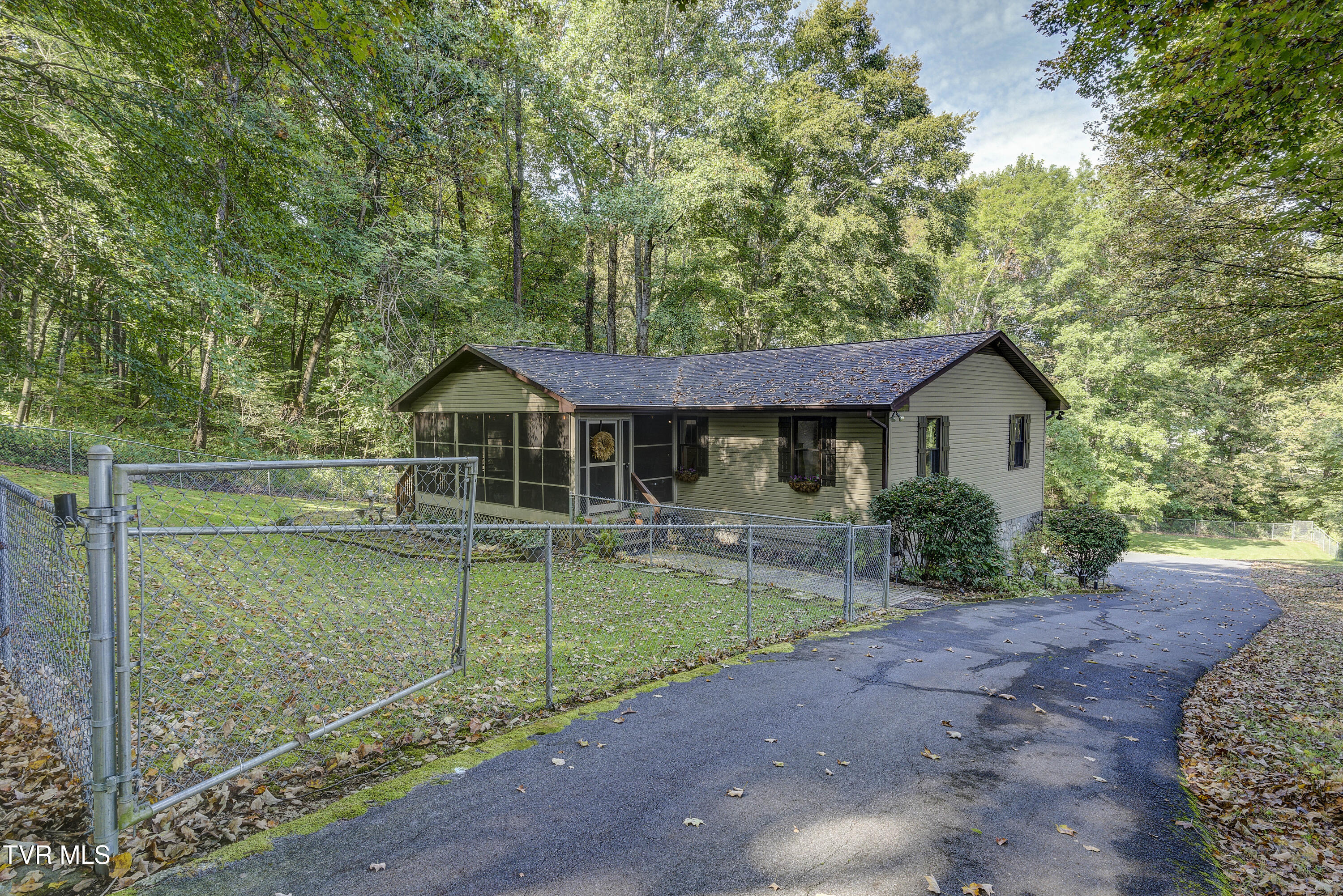 589 Headtown Road Jonesborough, TN 37659 - Photo 73 of 81 Headtown-Exterior-2